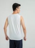  Áo Tanktop nam Insidemen ITTR02 