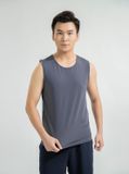  Áo Tanktop nam Insidemen ITTR02 