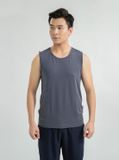  Áo Tanktop nam Insidemen ITTR02 