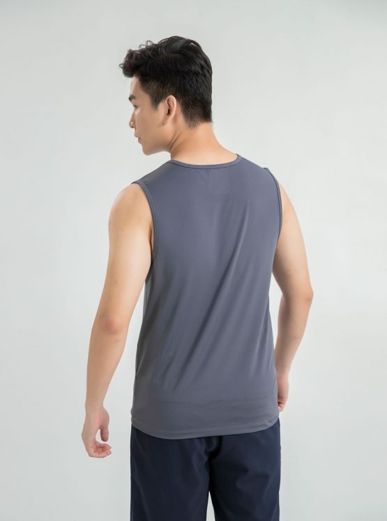  Áo Tanktop nam Insidemen ITTR02 