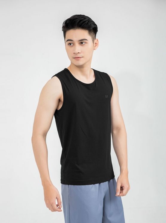  Áo Tanktop nam Insidemen ITTR03 