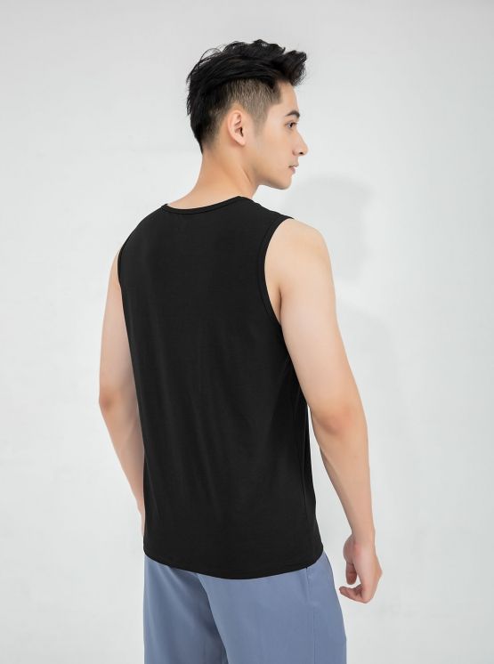  Áo Tanktop nam Insidemen ITTR03 