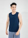  Áo Tanktop nam Insidemen ITTR03 