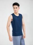  Áo Tanktop nam Insidemen ITTR03 