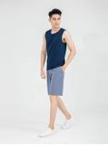  Áo Tanktop nam Insidemen ITTR03 