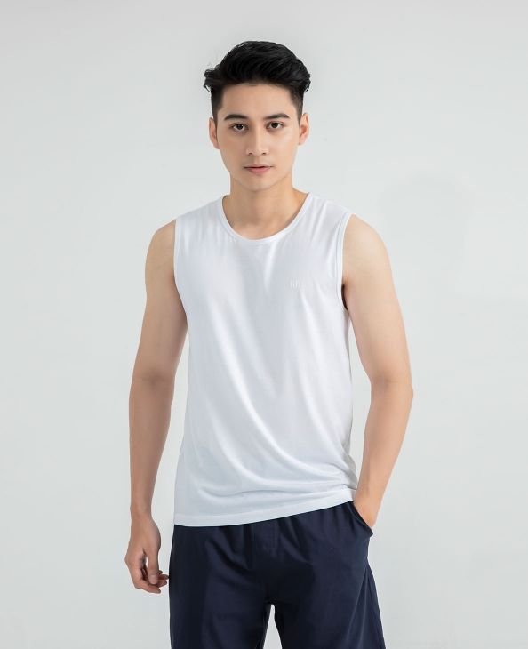  Áo Tanktop nam Insidemen ITTR03 