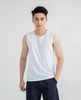 Áo Tanktop nam Insidemen ITTR03