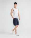  Áo Tanktop nam Insidemen ITTR03 