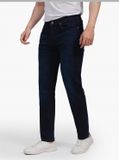  Quần jeans nam Insidemen IJN00501 