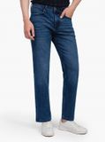  Quần jeans nam Insidemen IJN00501 