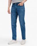  Quần jeans nam Insidemen IJN00501 