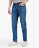 Quần jeans nam Insidemen IJN00501