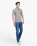  Quần jeans nam Insidemen IJN00501 