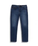  Quần jeans nam Insidemen IJN00802 