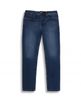 Quần jeans nam Insidemen IJN00802