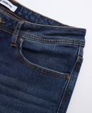  Quần jeans nam Insidemen IJN00802 