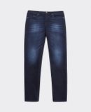  Quần jeans nam Insidemen IJN01002 