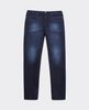 Quần jeans nam Insidemen IJN01002