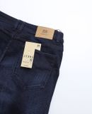  Quần jeans nam Insidemen IJN01002 