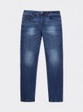  Quần jeans nam Insidemen IJN01002 