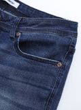  Quần jeans nam Insidemen IJN01002 