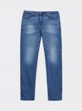  Quần jeans nam Insidemen IJN01002 