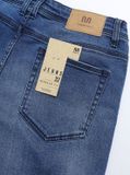  Quần jeans nam Insidemen IJN01002 