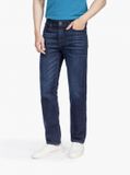  Quần Jeans nam Insidemen IJN01102 