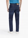  Quần Jeans nam Insidemen IJN01102 