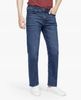 Quần Jeans nam Insidemen IJN01102