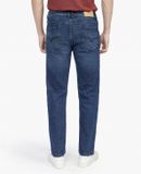  Quần Jeans nam Insidemen IJN01102 