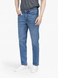  Quần Jeans nam Insidemen IJN01102 