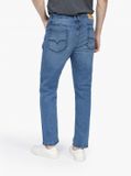  Quần Jeans nam Insidemen IJN01102 