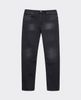 Quần jeans nam Insidemen IJN01202