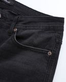  Quần jeans nam Insidemen IJN01202 