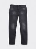  Quần jeans nam Insidemen IJN01202 