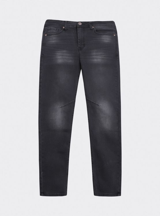  Quần jeans nam Insidemen IJN01202 