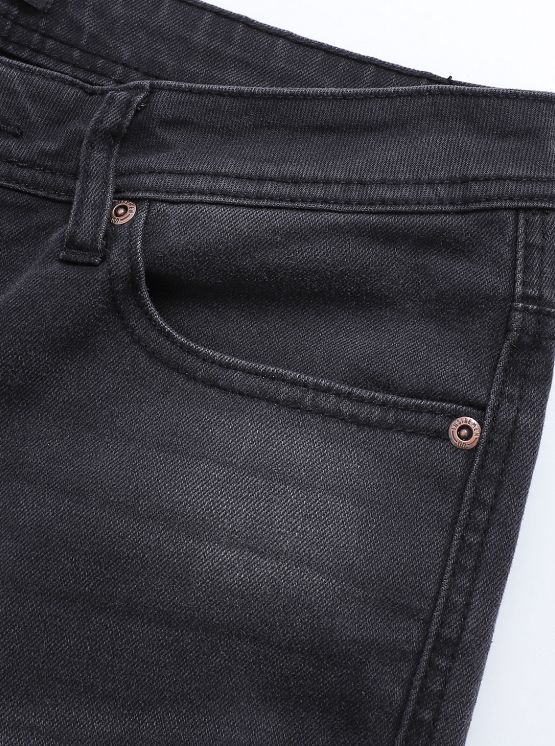  Quần jeans nam Insidemen IJN01202 