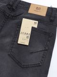  Quần jeans nam Insidemen IJN01202 