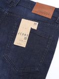  Quần Jeans nam Insidemen IJN01601 