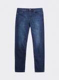  Quần Jeans nam Insidemen IJN01601 