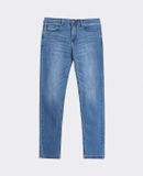  Quần Jeans nam Insidemen IJN01601 