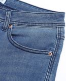  Quần Jeans nam Insidemen IJN01601 