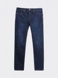  Quần Jeans nam Insidemen IJN01801 