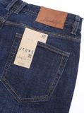  Quần Jeans nam Insidemen IJN01801 