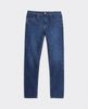 Quần Jeans nam Insidemen IJN01801