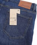  Quần Jeans nam Insidemen IJN01801 