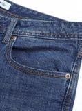  Quần Jeans nam Insidemen IJN01801 