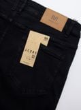  Quần jeans Insidemen IJN02002 