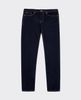 Quần jeans Insidemen IJN02002